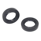 Lower Unit Seal Kit for Honda BF25D BF30D (91252-ZW4-003 91301-ZW4-003)