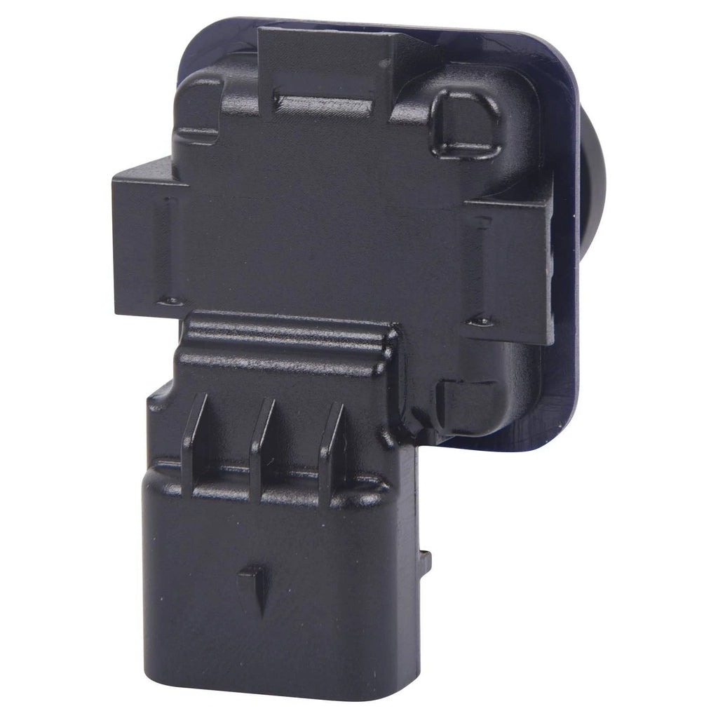 Rear View Backup Camera for Ford Fusion (2013-2016)