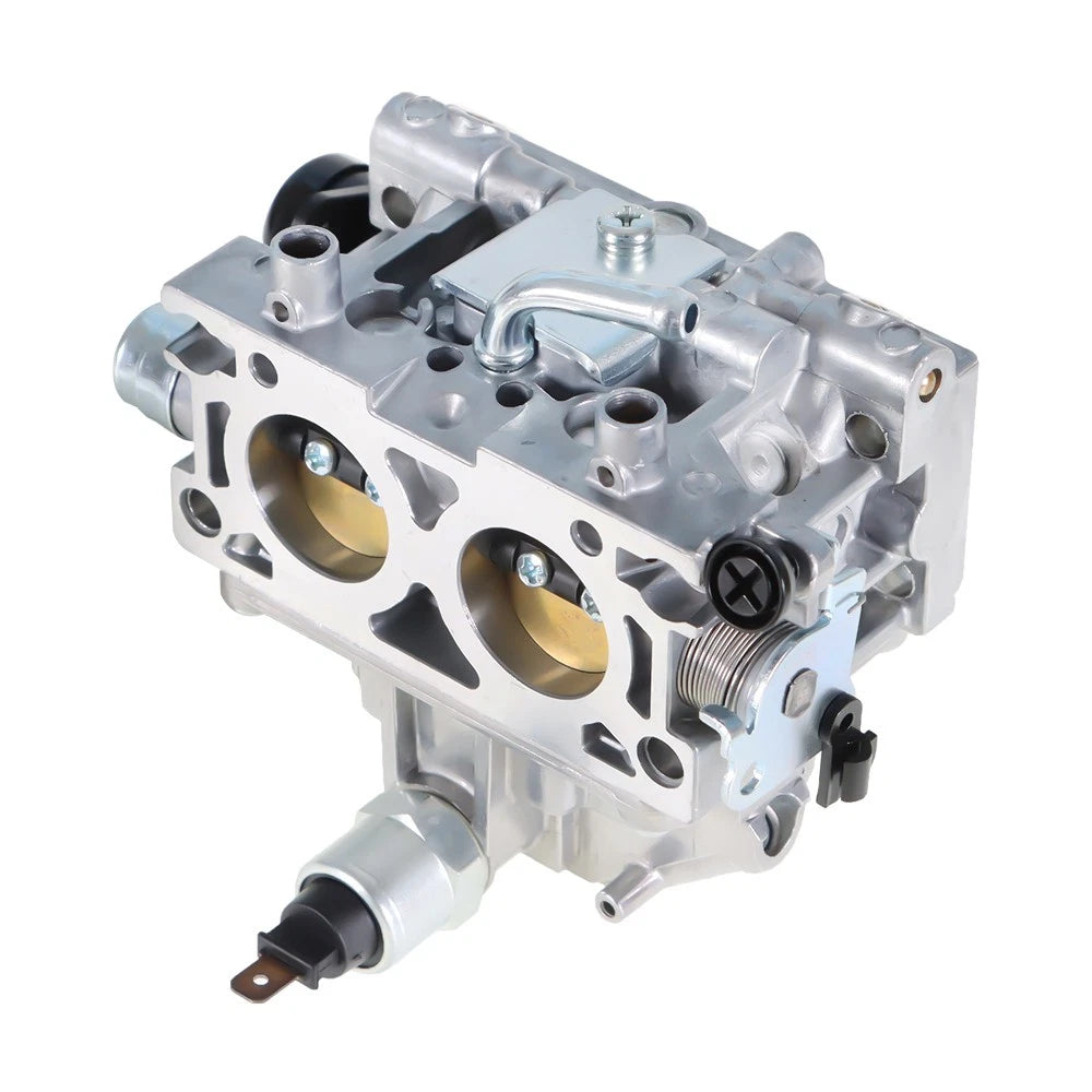 Carburetor for Honda GX630 GX690