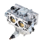 Carburetor for Honda GX630 GX690