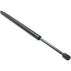 Lift Support for Mitsubishi Eclipse (2006–2009) Driver & Passenger Side