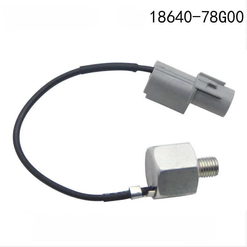 Knock Sensor for Suzuki Vitara XL-7 SX4 Aerio (2001–2013)