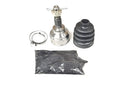 Outer CV Joint Kit for Honda FourTrax Foreman Rancher (2000–2023)