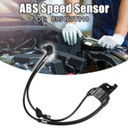 Rear Left ABS Wheel Speed Sensor for Toyota Venza (2009–2015) NO.895460T010