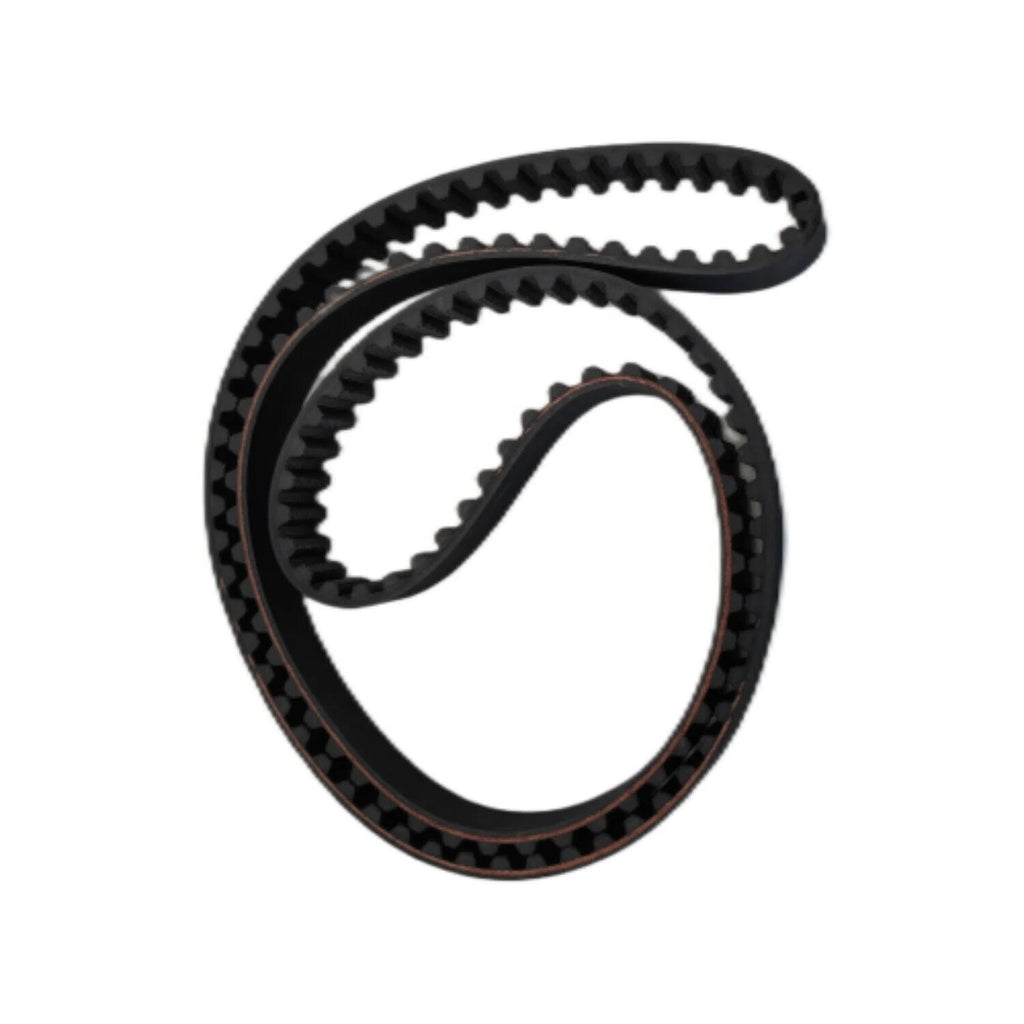 Timing Belt 804145 for Mercury 75-115 HP (1975–1980) 4-Stroke