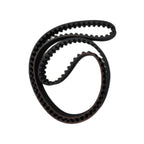 Timing Belt 804145 for Mercury 75-115 HP (1975–1980) 4-Stroke