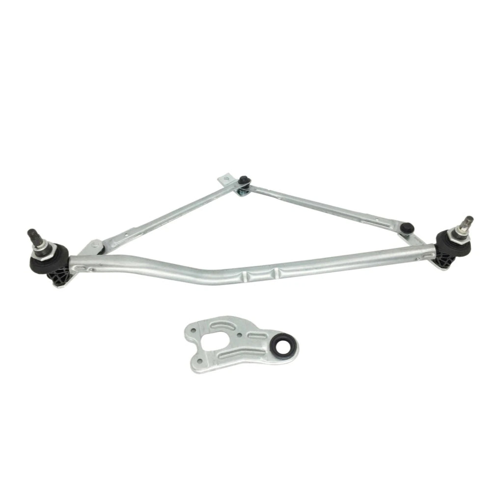 Windshield Wiper Linkage for BMW 325Ci 330Ci M3 328i 323i (2001–2006) 61617071693