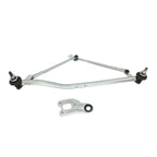 Windshield Wiper Linkage for BMW 325Ci 330Ci M3 328i 323i (2001–2006) 61617071693