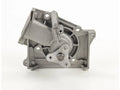 Water Pump for Mazda MX3 1992-1993 (1.6L 4 Cyl HY388DB)