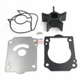 Water Pump Service Kit 17400-93J02 for Suzuki Marine DF200/225/250 (2004–Present)