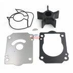 Water Pump Service Kit 17400-93J02 for Suzuki Marine DF200/225/250 (2004–Present)