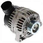 Alternator for Volkswagen Passat V6 2.8L (1998–1999)