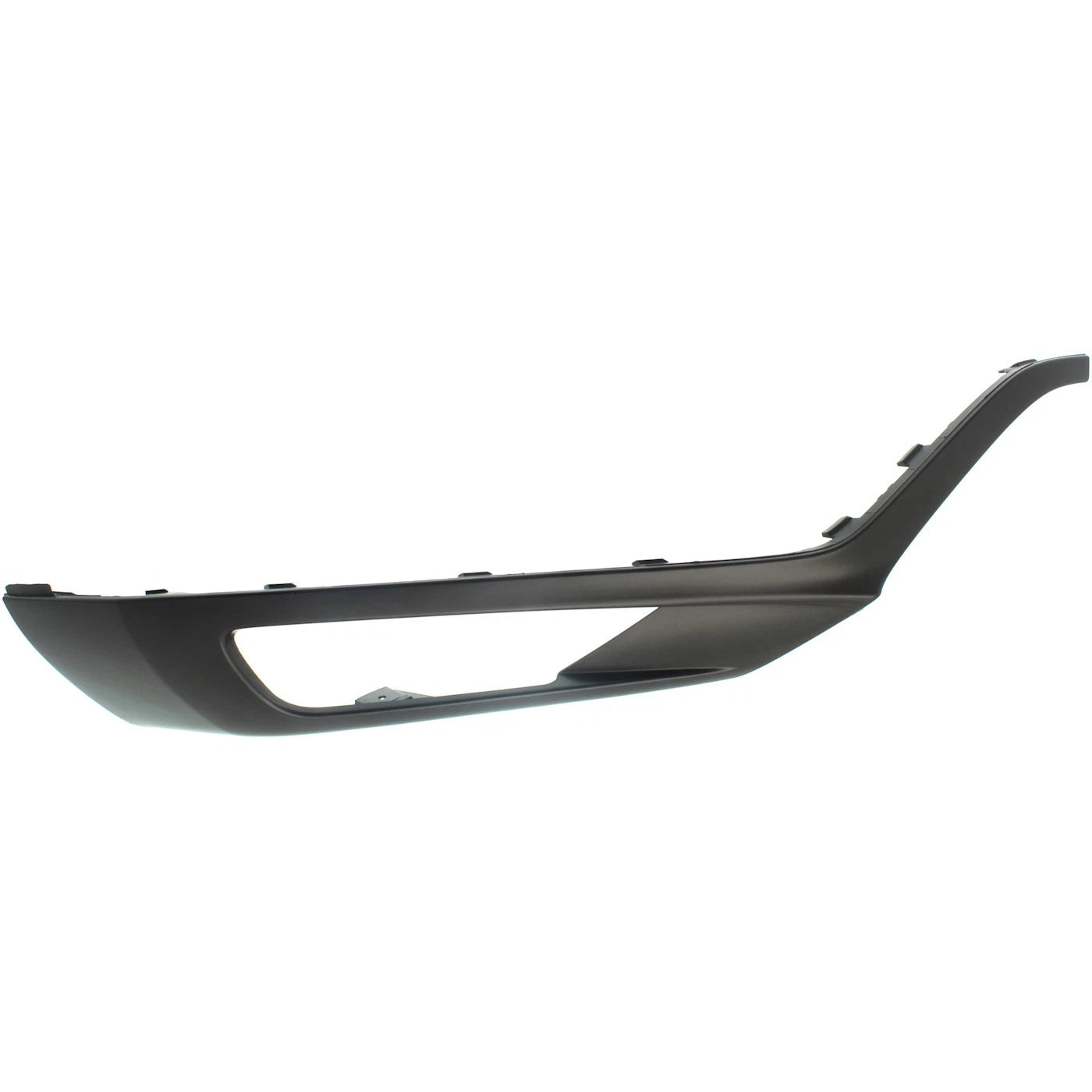 Bumper Trim for Volvo XC90 (2016-2019)