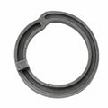 Front Lower Coil Spring Insulator for BMW X3 (2004–2010) 31303411795