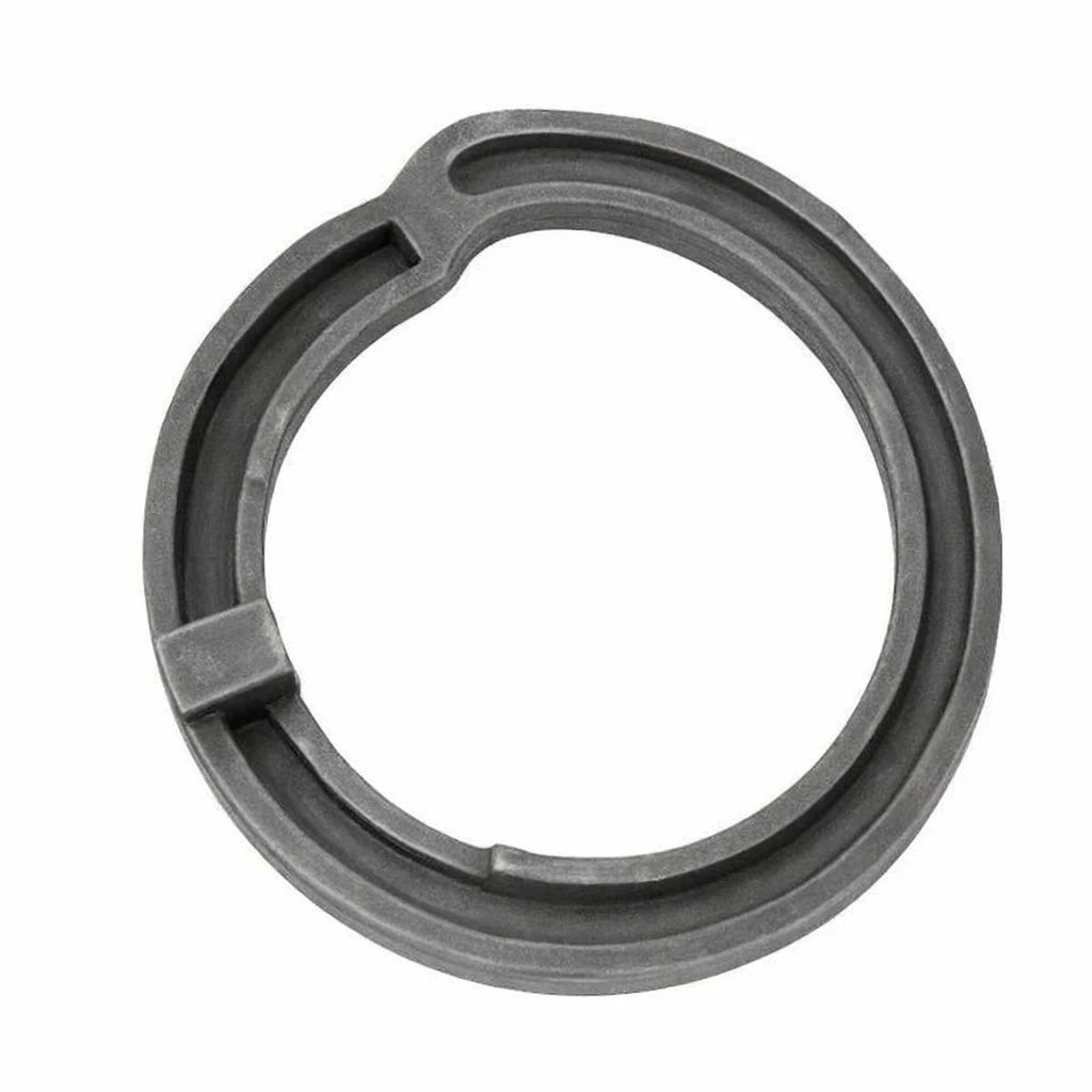 Front Lower Coil Spring Insulator for BMW X3 (2004–2010) 31303411795