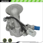 Variable Valve Timing Solenoid for Honda Odyssey 1999-2004, Acura CL 3.5L