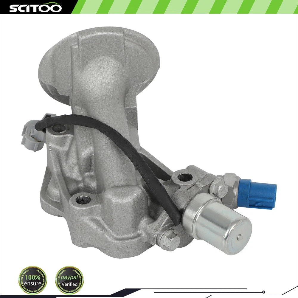Variable Valve Timing Solenoid for Honda Odyssey 1999-2004, Acura CL 3.5L