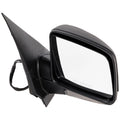 Heated Right Side Passenger Mirror for Lincoln Navigator, Ford Expedition