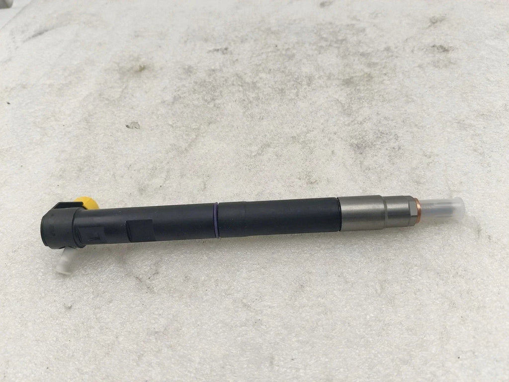 CRDI Diesel Fuel Injector for Hyundai Grand Starex H1 (2007–2015)