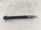 CRDI Diesel Fuel Injector for Hyundai Grand Starex H1 (2007–2015)
