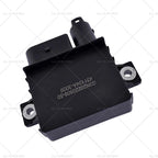 Glow Plug Control Unit for BMW E92 E93 325d 330d (2007–2013) 12217800156