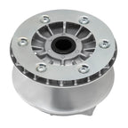 Primary Driven Clutch for SSV ZForce 1000 Sport (2016-2023)