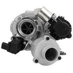 Turbocharger for Audi Q3 (2019–2022), VW Atlas (2018–2020), VW GTI (2015–2018)