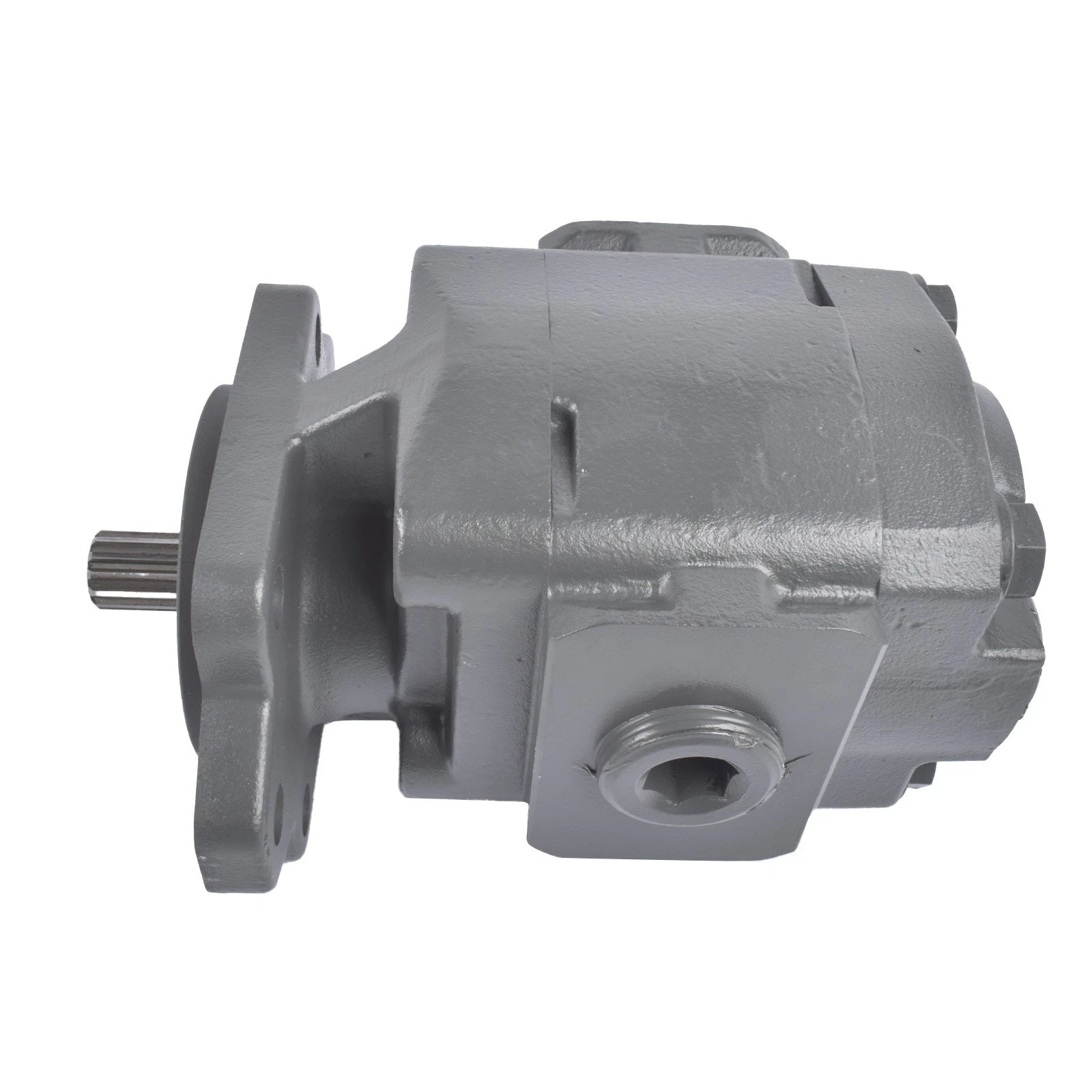 Hydraulic Pump for K Series (Replaces WAK20B17ANX)