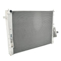 4 Row Radiator for Ford F350 F250 F450 F550 Super Duty (2008–2010) AT 6.4L Diesel