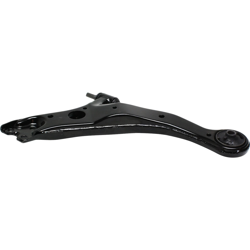 Control Arm for Toyota Camry, Sienna (1998–2003) Front Lower RH with Bushing