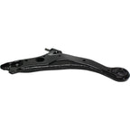 Control Arm for Toyota Camry, Sienna (1998–2003) Front Lower RH with Bushing