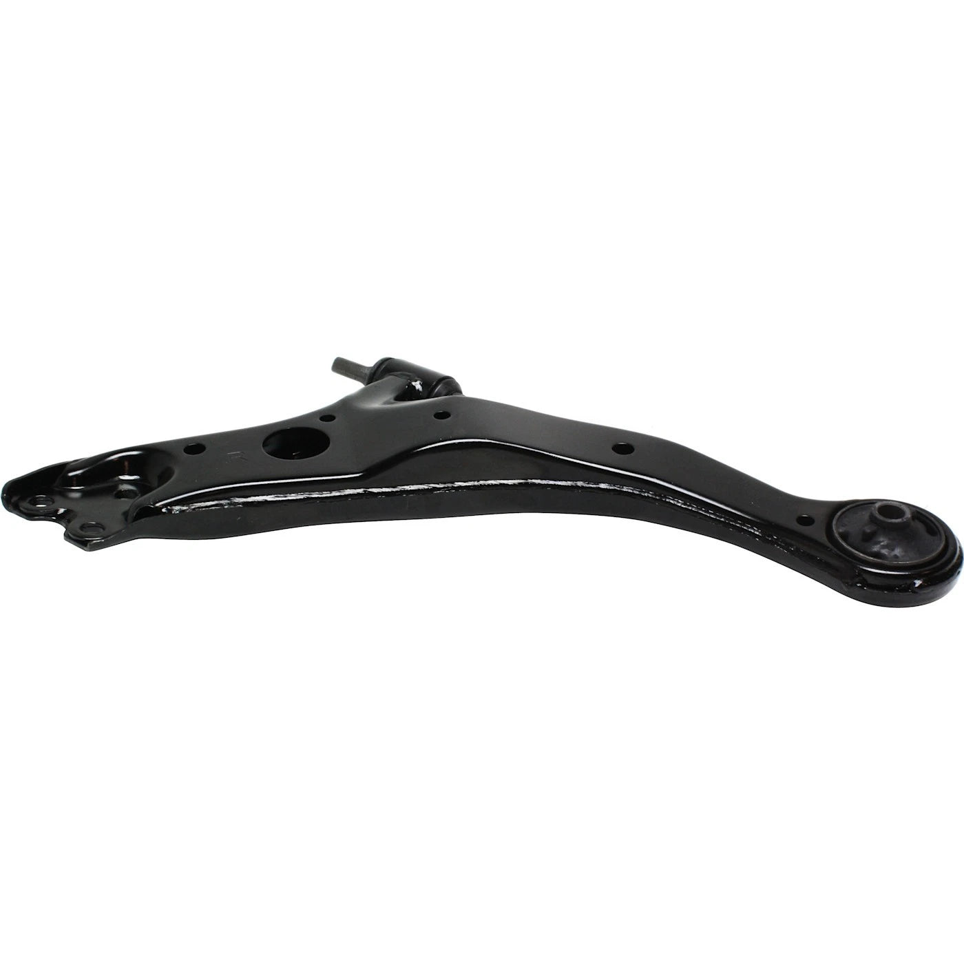 Control Arm for Toyota Camry, Sienna (1998–2003) Front Lower RH with Bushing