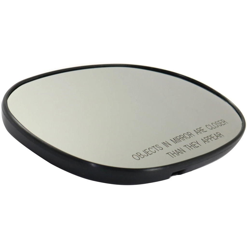 Set of 2 Mirror Glasses for SX 2.0 Neon