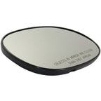 Set of 2 Mirror Glasses for SX 2.0 Neon