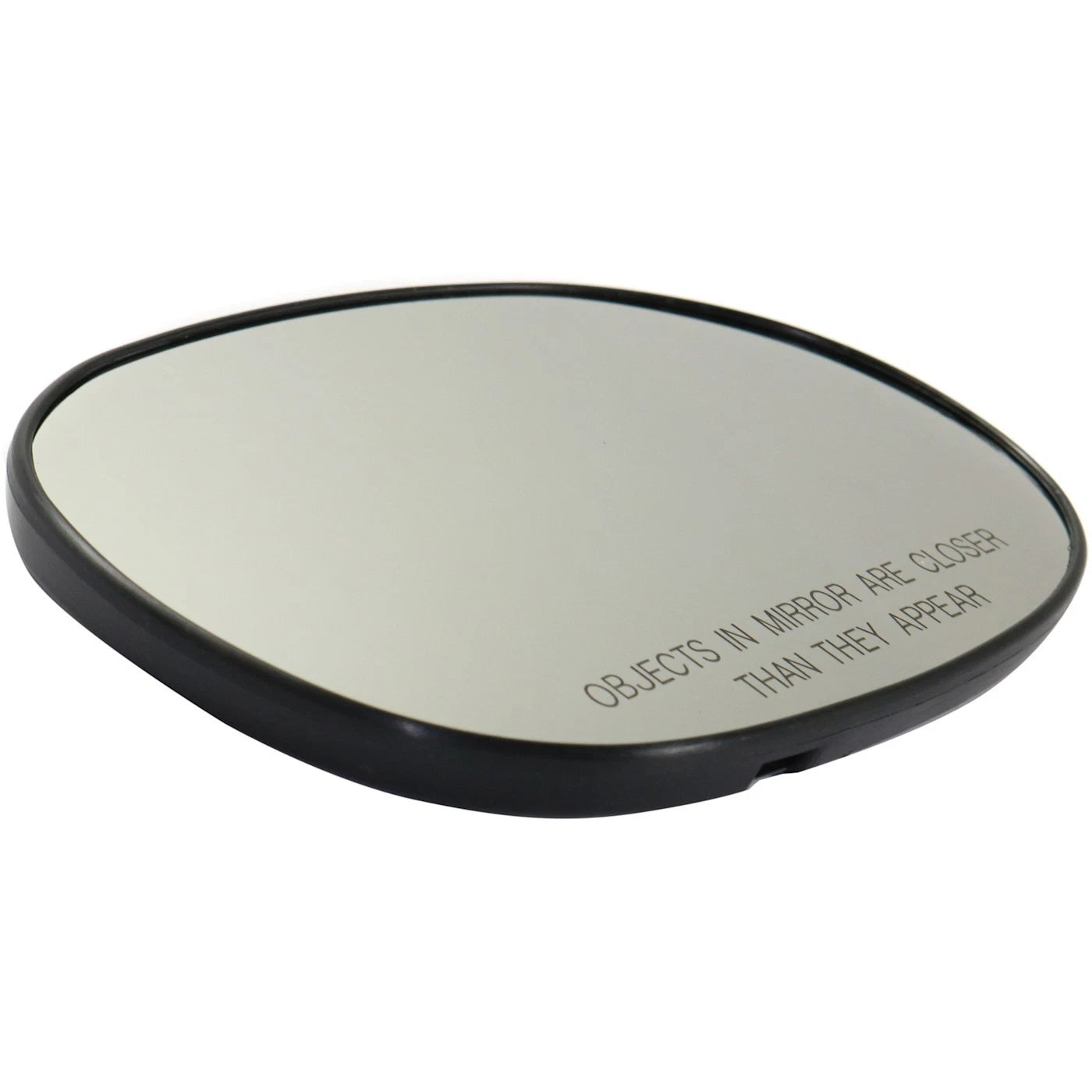 Set of 2 Mirror Glasses for SX 2.0 Neon