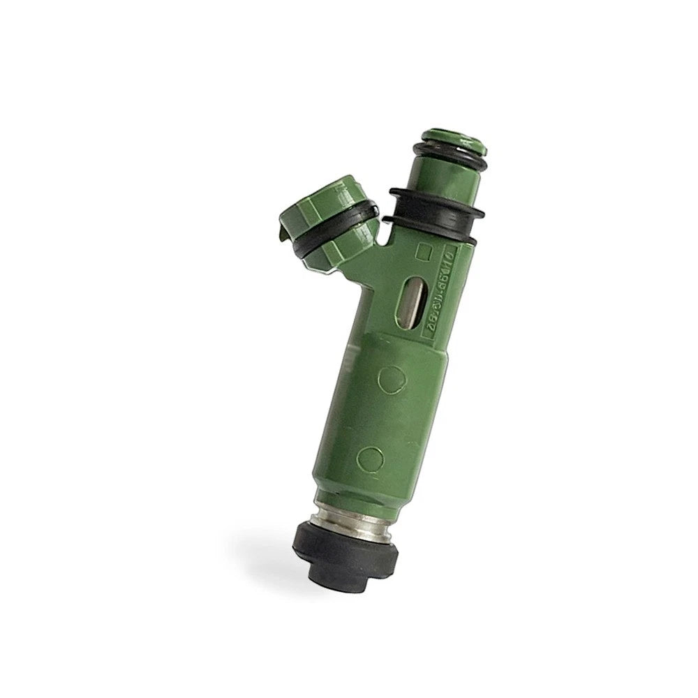 Fuel Injector for Toyota Land Cruiser LX470 (1998–2007) 23250-66010