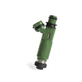 Fuel Injector for Toyota Land Cruiser LX470 (1998–2007) 23250-66010