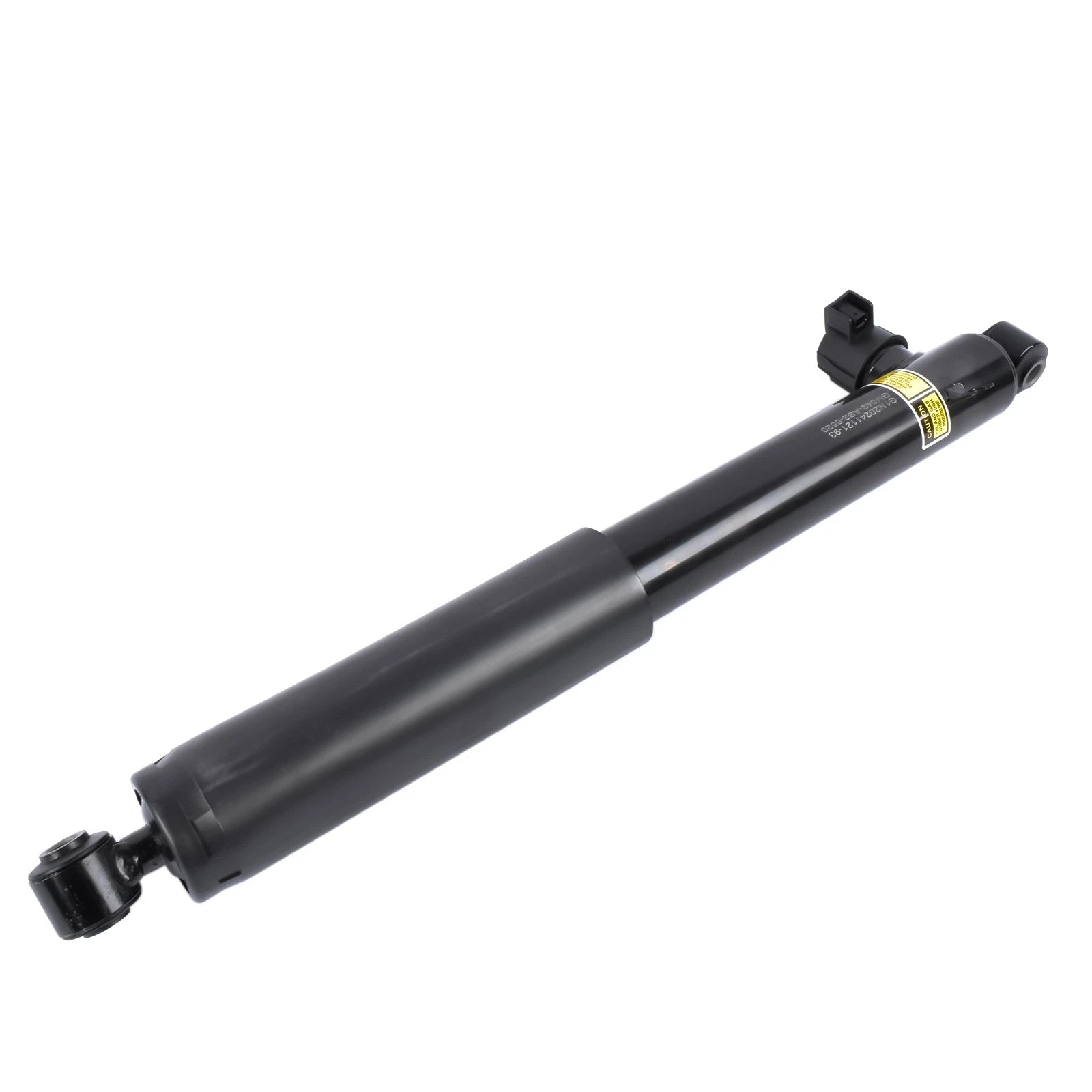 Rear Shock Absorber Strut w/Adaptive Damping for Chevy Silverado GMC Sierra 1500 (2014–2023)