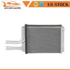 HVAC Heater Core for Ford Mustang (1994–2000)