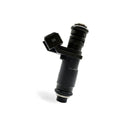 Fuel Injector for Peugeot 405 (1987–1997) 1.6L 1.9L JY1347 CEV13-018