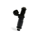 Fuel Injector for Peugeot 405 (1987–1997) 1.6L 1.9L JY1347 CEV13-018