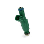 Fuel Injector for Mazda 3 6 Ford Focus 2.3L (2004–2009) 0280156193 4M8G-AA JY0277