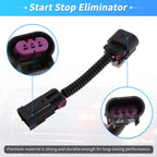 Auto Start Stop Eliminator for Buick Envista (2024–2026)