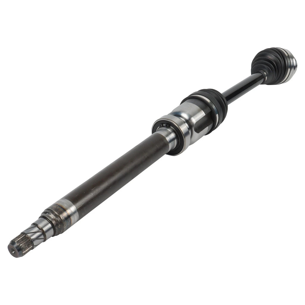 Front Right CV Axle Assembly for Mini Cooper (2014–2019) L3 1.5L