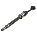 Front Right CV Axle Assembly for Mini Cooper (2014–2019) L3 1.5L