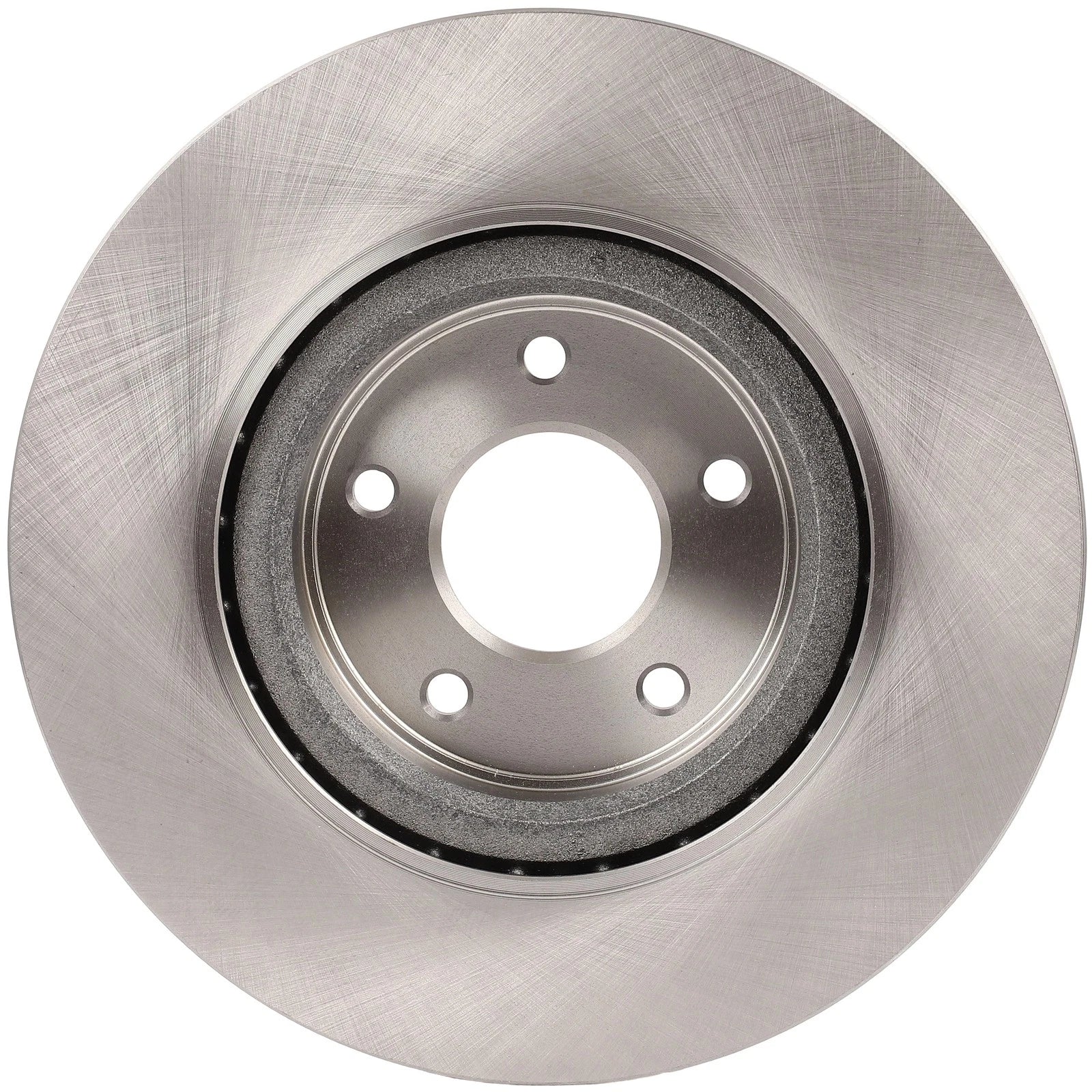 Front Disc Brake Rotors for Nissan Pathfinder (2015–2018) Infiniti Q50 Q60
