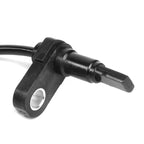 ABS Wheel Speed Sensor for Toyota RAV4 2WD (2006–2013) 89545-42040