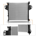 Front Upper Shell Grille Assembly for Acura TLX (2015–2017)