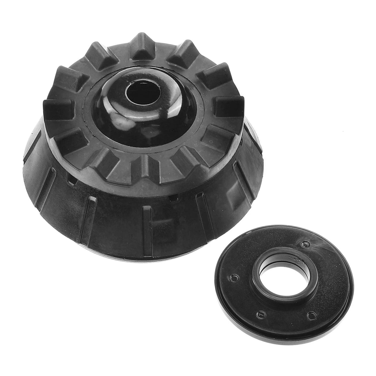 Strut Mount for Kia Soul (2010–2013)