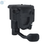 Thumb Throttle for Honda Foreman 400 1997–2004, Foreman 450 1998–2004